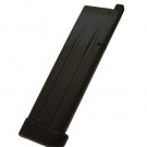 WE PHX Hi Capa 5.1 Gas Airsoft Magazine
