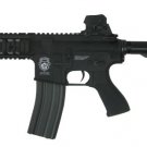 G&G M4 GR15 RAIDER AEG Blowback EBB - Airsoft