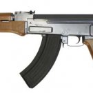 CYMA AK47 Electric Airsoft Rifle LPEG