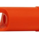 Airsoft AK47 74 RK Orange Flash Hider