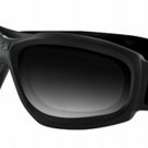 BOBSTER Bravo Ballistic Tactical Goggle - Airsoft