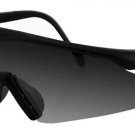 BOBSTER ESB Tactical Eyewear Glasses - Airsoft