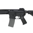 Classic Army LWRC PSD Airsoft AEG Rifle - Airsoft