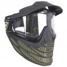 JT Flex 8 Airsoft Thermal Goggles Mask G