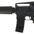 KJW M4 A1 Gas Blowback Airsoft Rifle
