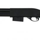 A&K 870 Airsoft Metal Shotgun Full Stock