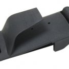 Strike Industries Tactical Sling Catch - Airsoft