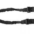 Voodoo Single Point Bungee Sling - Airsoft
