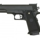 CYMA Boy 1911 Metal Airsoft Spring Gun B