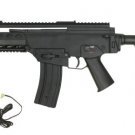 Echo1 MTC2 Airsoft AEG Carbine Gun JP33B