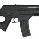 Echo1 MTC3 Airsoft AEG Carbine Gun JP70