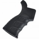 Element G16 Slim M4/16 AEG Pistol Grip B - Airsoft
