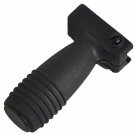 Element TDI Stubby CQB AEG Foregrip DE - Airsoft