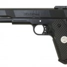 Airsoft 1911 M280 Airsoft Spring Gun
