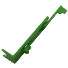 APS Airsoft M4/M16 Polymer Tappet Plate