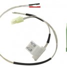 APS Wiring Harness for AK47/74 AEG - Airsoft