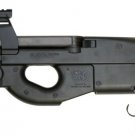 FN P90 Tactical Airsoft AEG Rifle AG76
