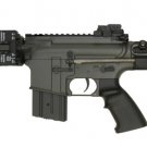 JG M4 CQB Tanker Airsoft AEG Rifle 630