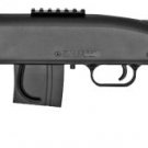 Mossberg 590 Full Stock Airsoft Shotgun