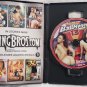 BANG BROS BALL HONEYS 12 AURORA JOLIE DVD