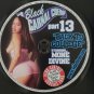 BLACK CARNAL COEDS PART 13 BACK TO SCHOOL MONE DIVINE