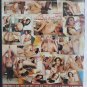 EVIL EMPIRE JULES JORDAN WEAPONS OF ASS DESTRUCTIONS 4 LUCY THAI