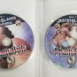 JUSTIN SLAYER PHATTY GIRLS 9 2 DISC SET APPLE