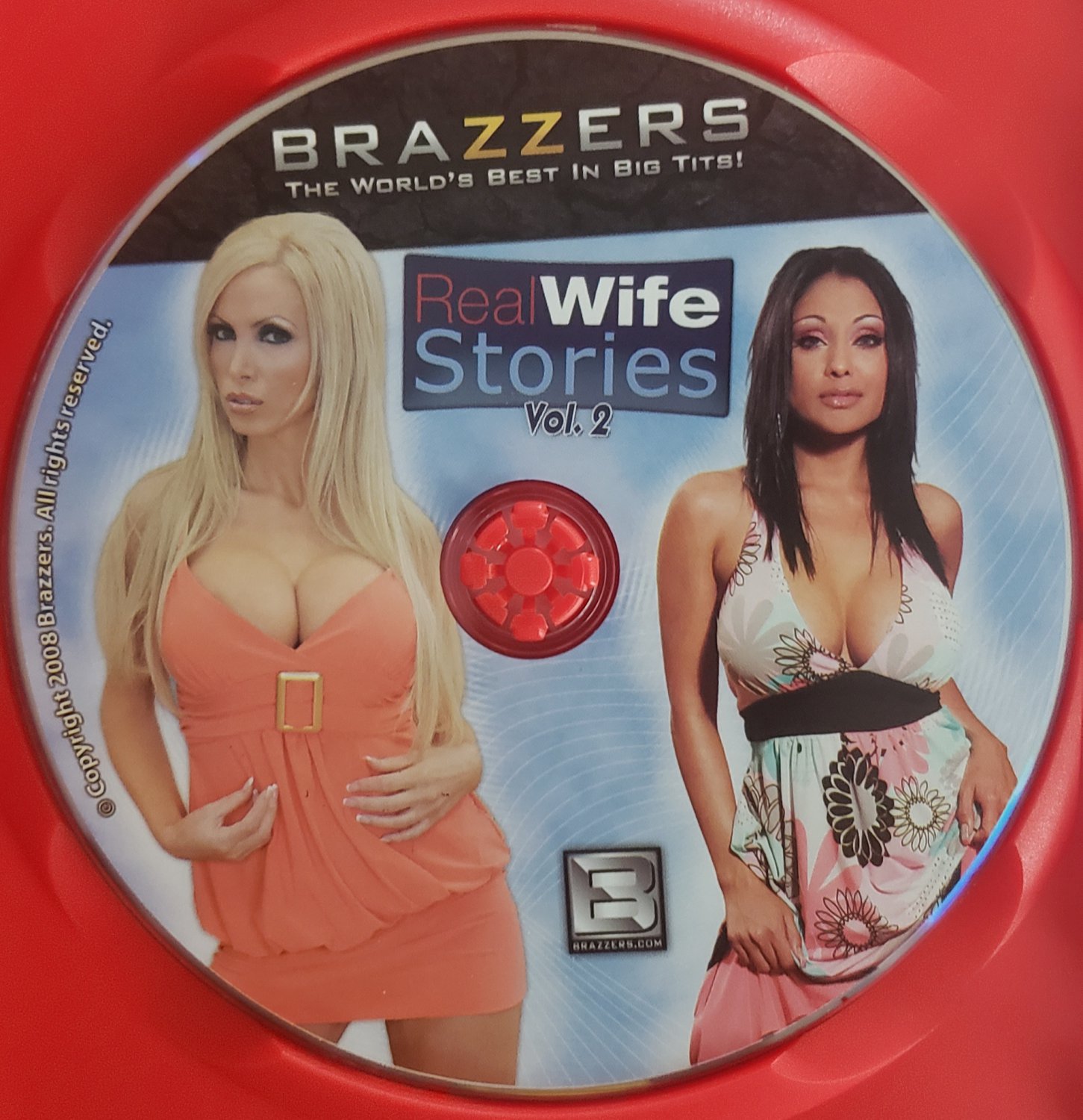 BRAZZERS REAL WIFE STORIES LACEY DUVALLE PRIYA RAI