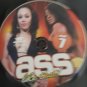 ASS LIKE THAT 7 LACEY DUVALLE CASSIDY CLAY