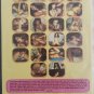 ED POWERS DIRTY DEBUTANTES 2002 VOL.29 TABITHA CASH