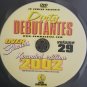 ED POWERS DIRTY DEBUTANTES 2002 VOL.29 TABITHA CASH
