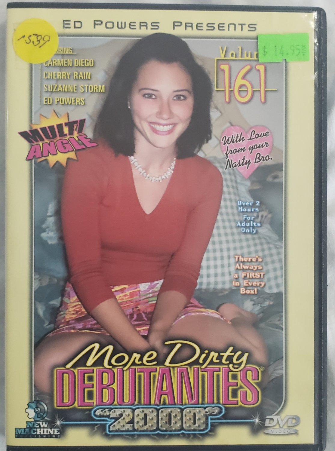 ed-powers-more-dirty-debutantes-2000-vol-161-carmen-diego