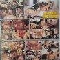 JAPANESE GIRLS COCK BALL SUCKING RIMMING VOL.2 DMOW-075