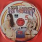 EVIL EMPIRE JULES JORDAN ASS WORSHIP 5 TIFFANY MINX OLIVIA O'LOVELY MIKA TAN