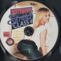 EVIL EMPIRE BUTTMAN'S STRETCH CLASS 4 ALEXIS TEXAS ANITA HAZE