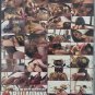 EVIL EMPIRE BELLADONNA'S DIRTY PANTIES ALEXIS TEXAS KRISTINA ROSE