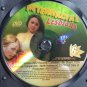 INTERRACIAL LESBIANS VANESSA AND SPICE TIFFANY MADSON 6 HOURS