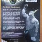 MARVEL KNIGHTS THOR LOKI BLOOD BROTHERS DVD