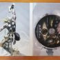 MARVEL KNIGHTS THOR LOKI BLOOD BROTHERS DVD