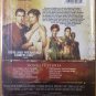 NEW SPARTACUS GODS OF THE ARENA THE COMPLETE COLLECTION