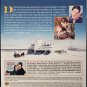 DOCTOR ZHIVAGO TW0-DISC SPECIAL EDITION DVDs