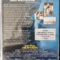 THE FINAL COUNTDOWN KIRK DOUGLAS MARTIN SHEEN JAMES FARENTINO 1980 WIDESCREEN DVD