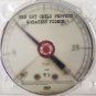 RED HOT CHILI PEPPERS GREATEST HITS AND VIDEOS CD+DVD