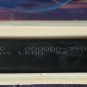 DISNEY BEAUTY AND THE BEAST VHS VERY RARE BLACK DIAMOND CHRISTMAS LEAD 1992