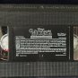 Disney's Mickey's Once Upon A Christmas VHS 1993