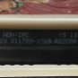 MULAN (VHS, 1999) WALT DISNEY Masterpiece Collection Clamshell Case