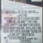 WEST SIDE STORY DVD NEW 1961 NATALIE WOOD