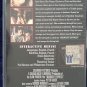 MIDNIGHT EXPRESS 20TH ANNIVERSARY EDITION DVD 1978 BRAD DAVIS