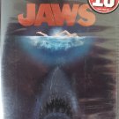 JAWS 30TH ANNIVERSARY EDITION DVD 1975 ROY SCHEIDER ROBERT SHAW RICHARD DREYFESS