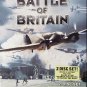 BATTLE OF BRITAIN DVD 1969 2-DISC COLLECTOR'S EDITION MICHAEL CAINE ROBERT SHAW